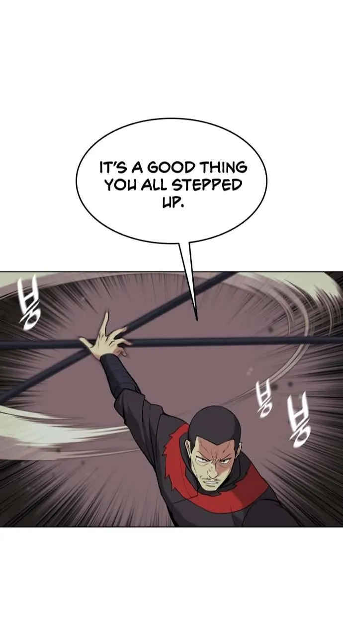 Tale Of A Scribe Who Retires To The Countryside Zinmanga X Chapter 66 Page 46
