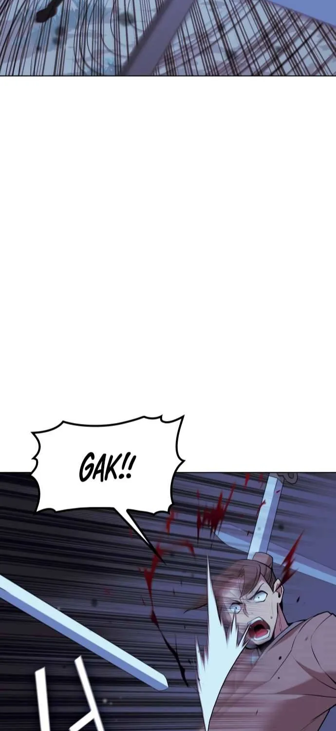 Tale Of A Scribe Who Retires To The Countryside Zinmanga X Chapter 66 Page 55