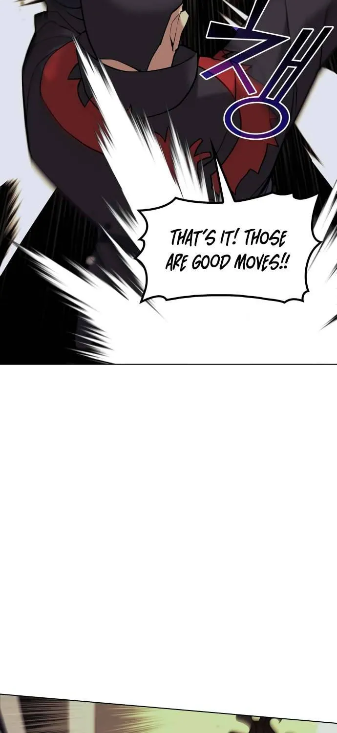 Tale Of A Scribe Who Retires To The Countryside Zinmanga X Chapter 66 Page 60