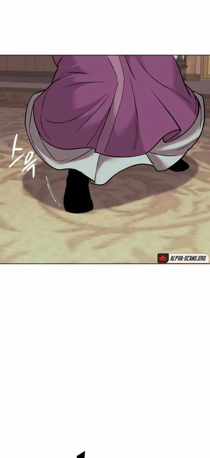 Tale Of A Scribe Who Retires To The Countryside Zinmanga X Chapter 65 Page 4
