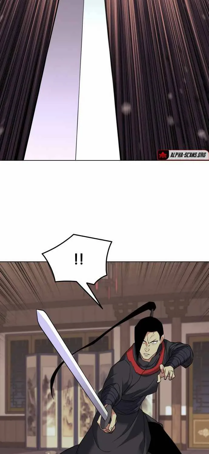 Tale Of A Scribe Who Retires To The Countryside Zinmanga X Chapter 65 Page 6