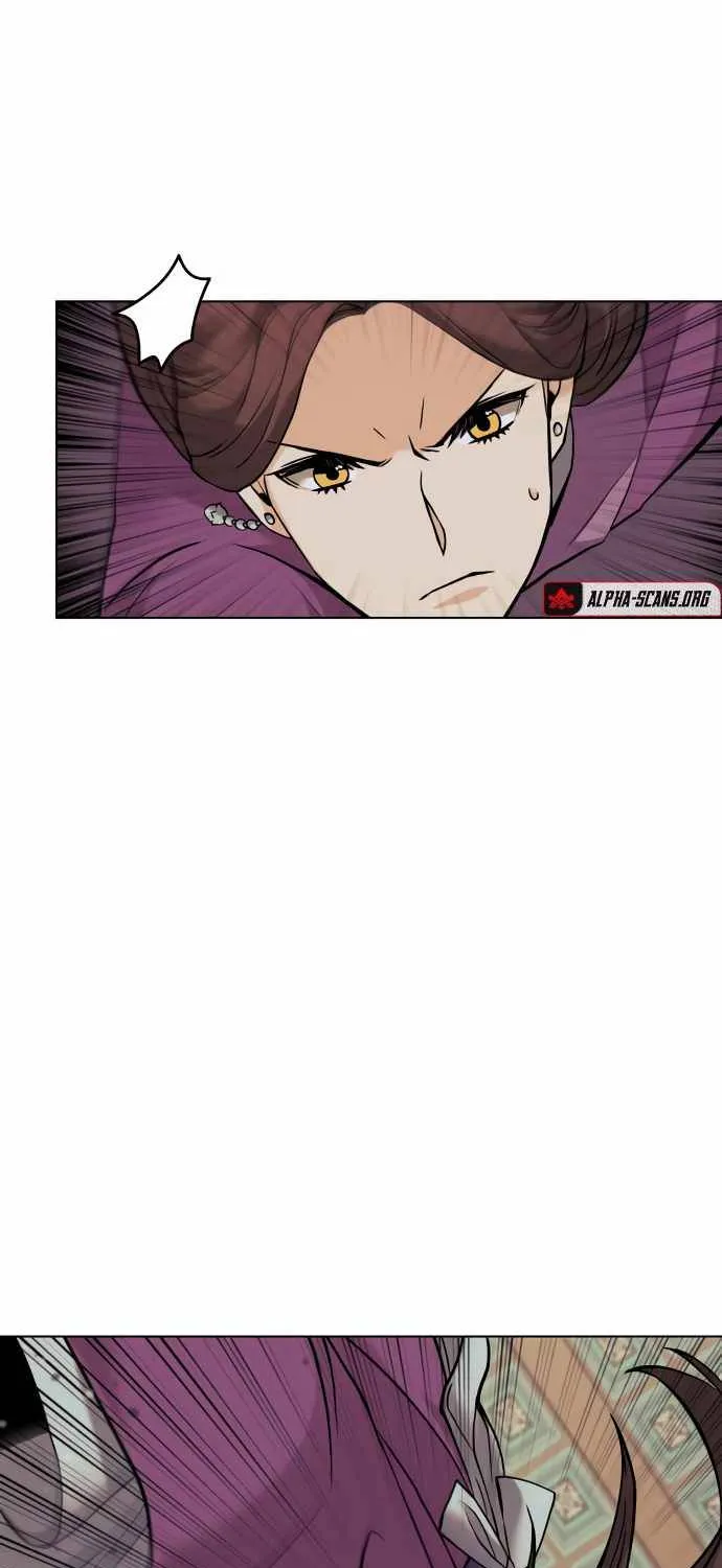 Tale Of A Scribe Who Retires To The Countryside Zinmanga X Chapter 65 Page 9
