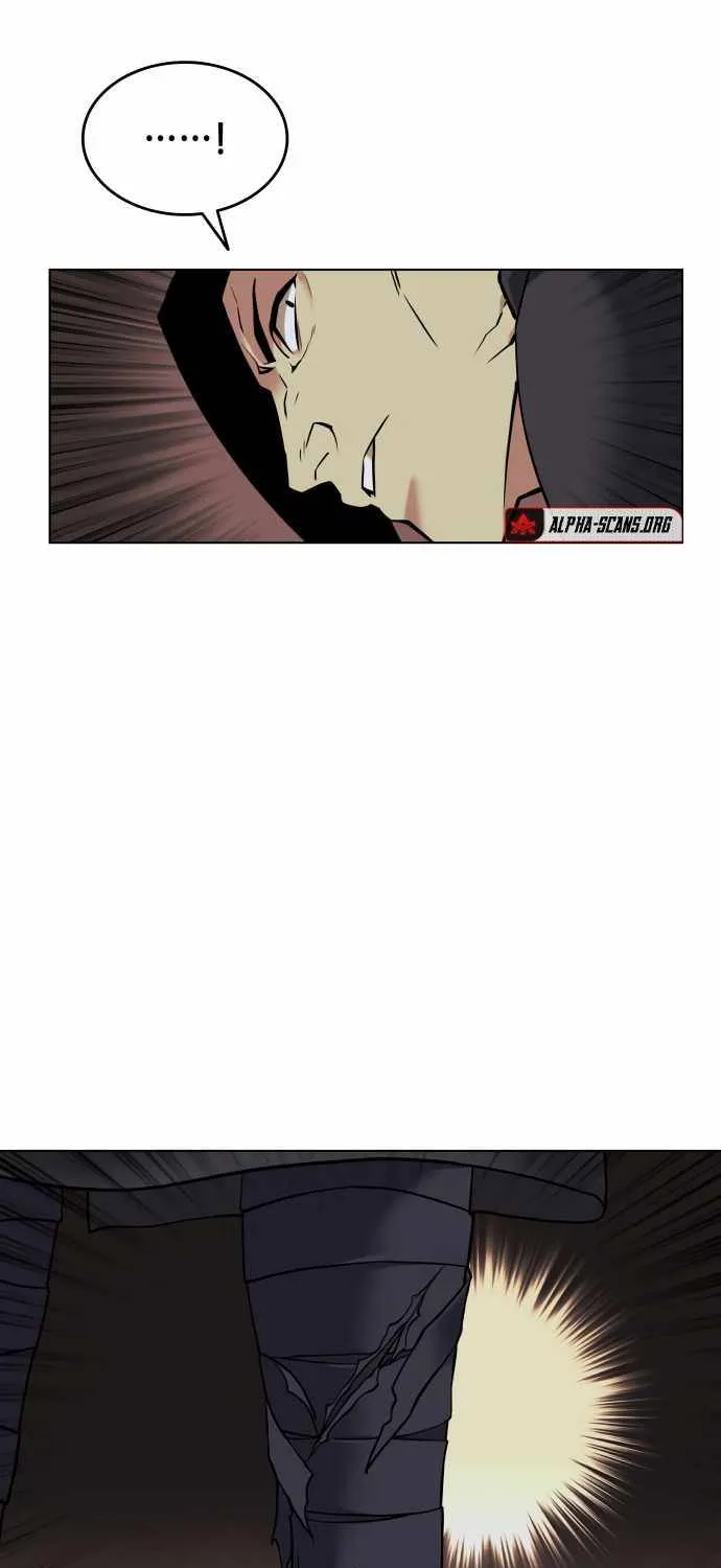 Tale Of A Scribe Who Retires To The Countryside Zinmanga X Chapter 65 Page 13