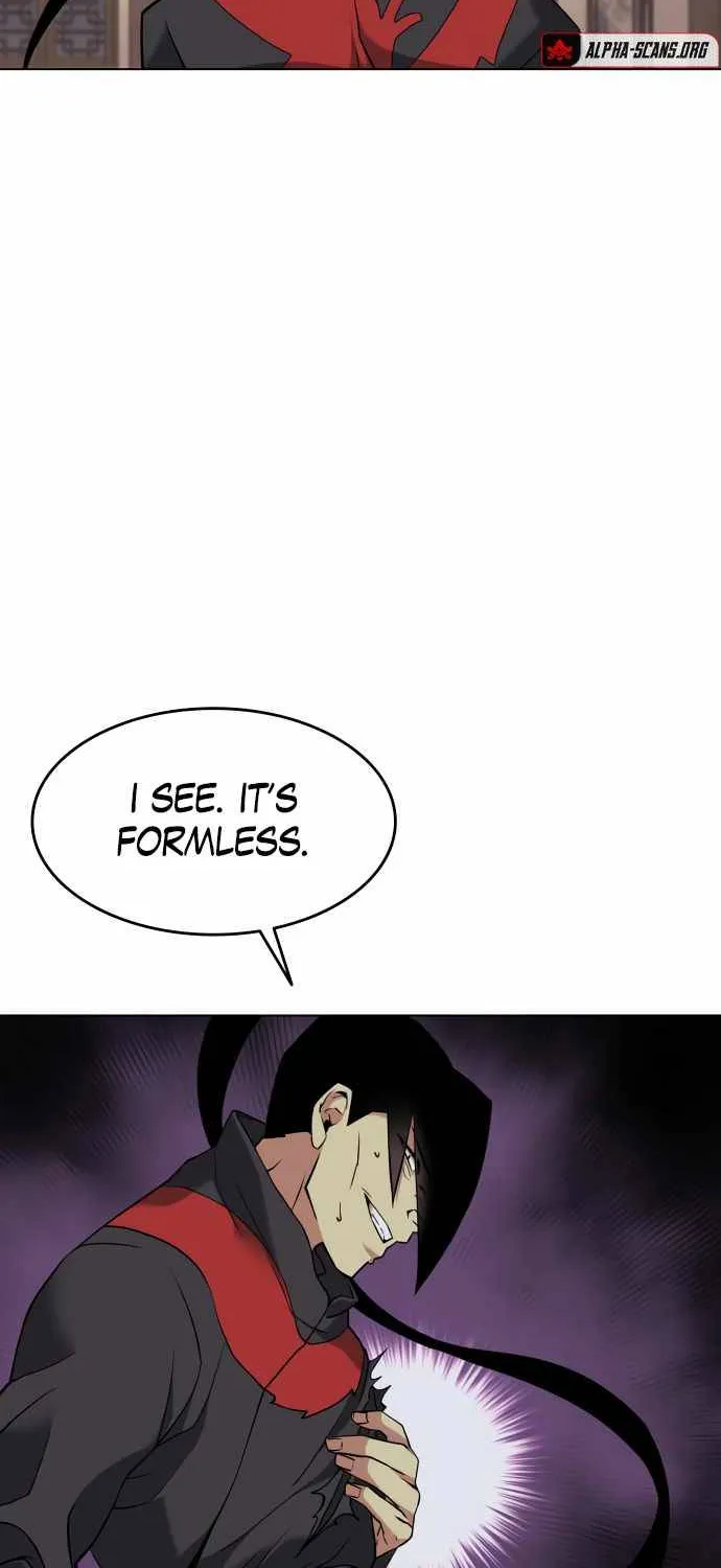 Tale Of A Scribe Who Retires To The Countryside Zinmanga X Chapter 65 Page 26