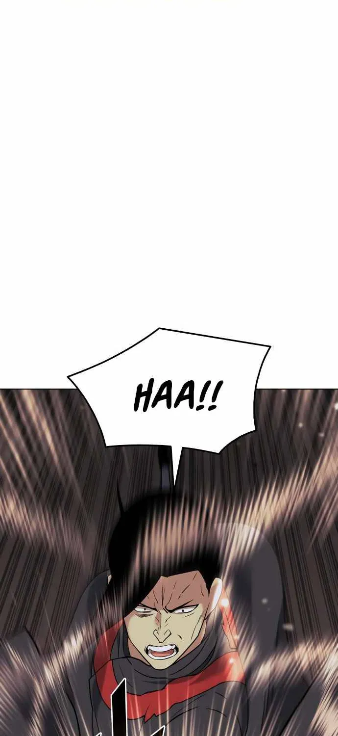 Tale Of A Scribe Who Retires To The Countryside Zinmanga X Chapter 65 Page 31