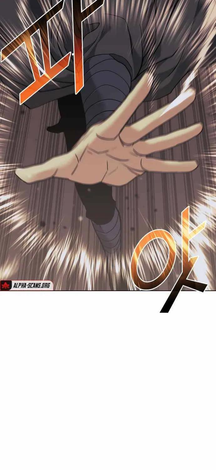 Tale Of A Scribe Who Retires To The Countryside Zinmanga X Chapter 65 Page 32