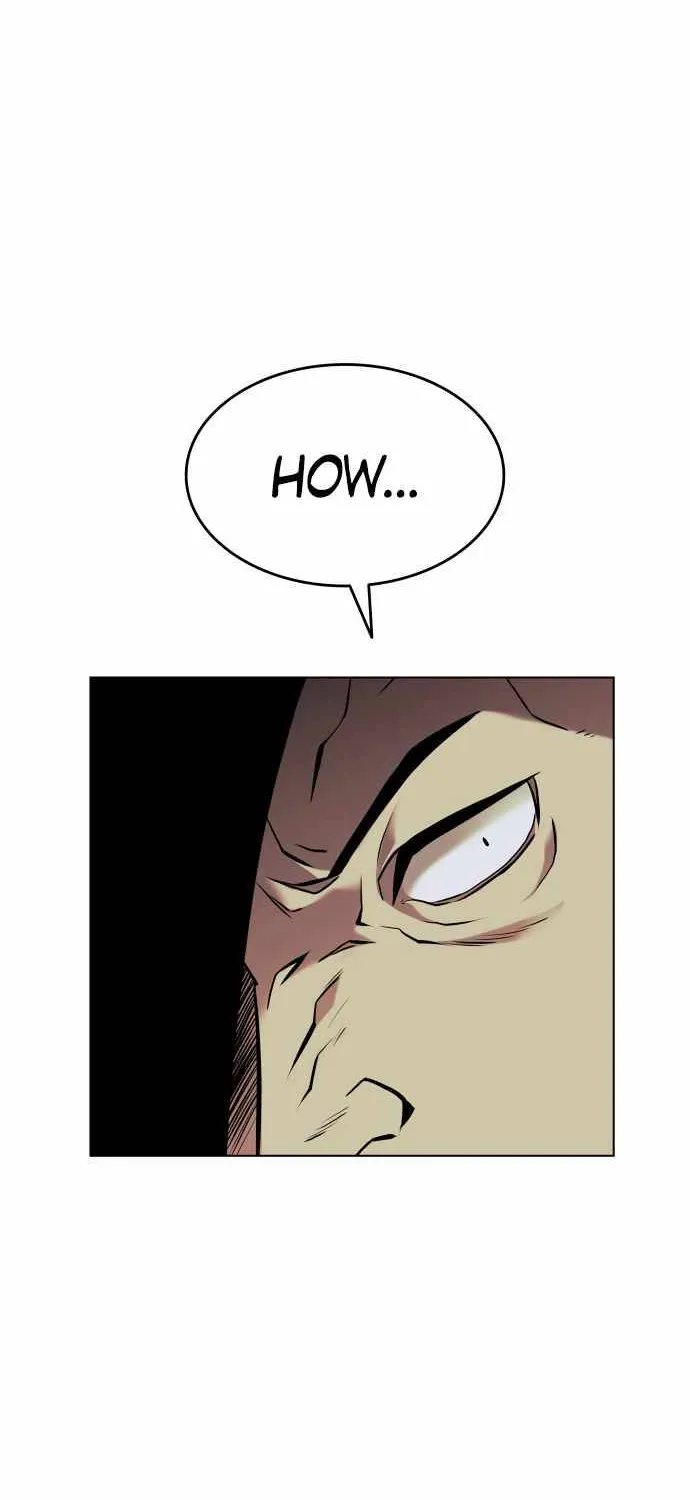 Tale Of A Scribe Who Retires To The Countryside Zinmanga X Chapter 65 Page 38