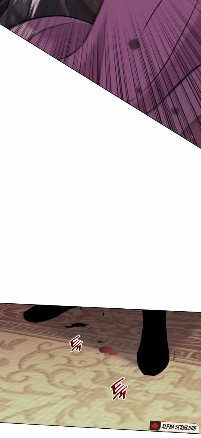 Tale Of A Scribe Who Retires To The Countryside Zinmanga X Chapter 65 Page 50