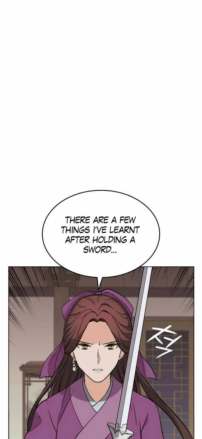 Tale Of A Scribe Who Retires To The Countryside Zinmanga X Chapter 65 Page 56