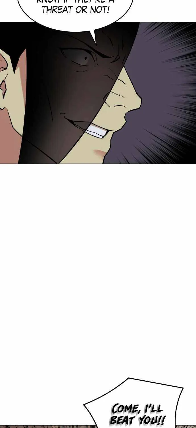 Tale Of A Scribe Who Retires To The Countryside Zinmanga X Chapter 65 Page 58