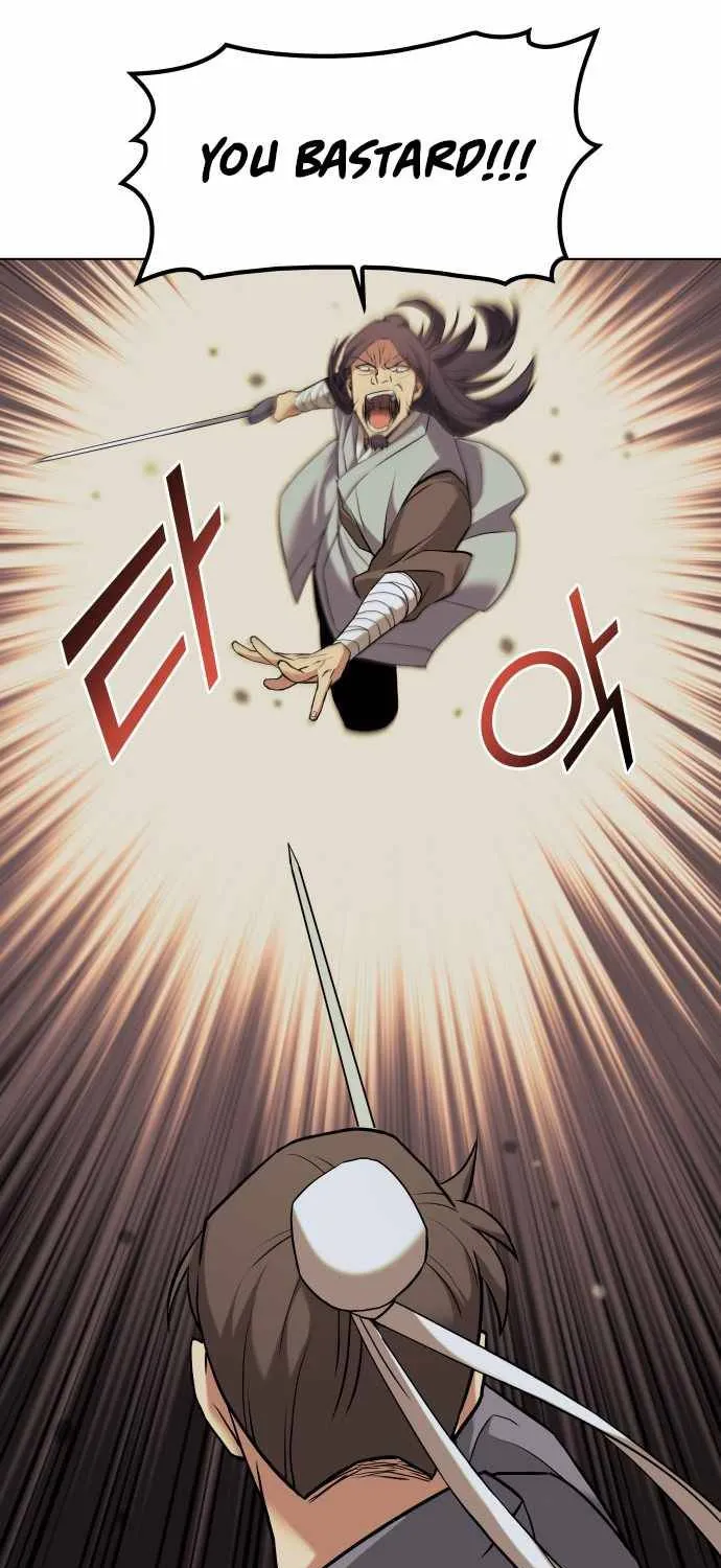 Tale Of A Scribe Who Retires To The Countryside Zinmanga X Chapter 64 Page 23