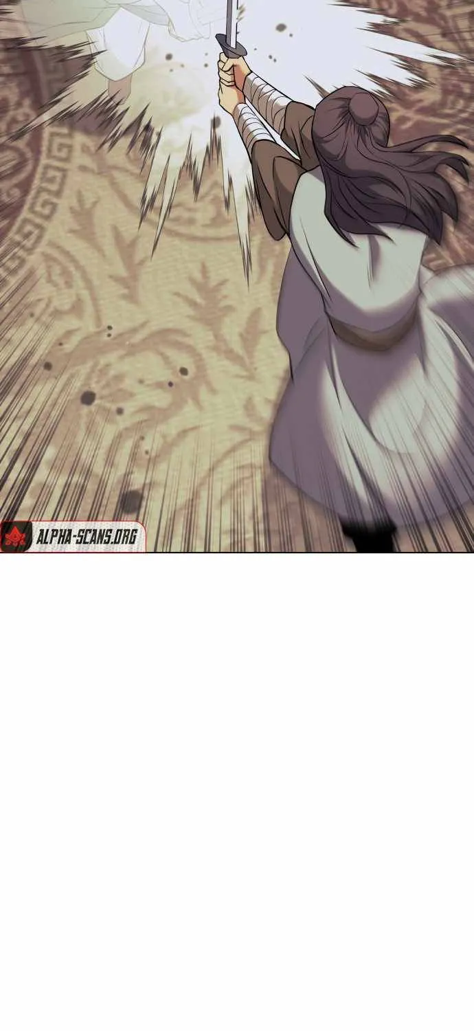 Tale Of A Scribe Who Retires To The Countryside Zinmanga X Chapter 64 Page 25