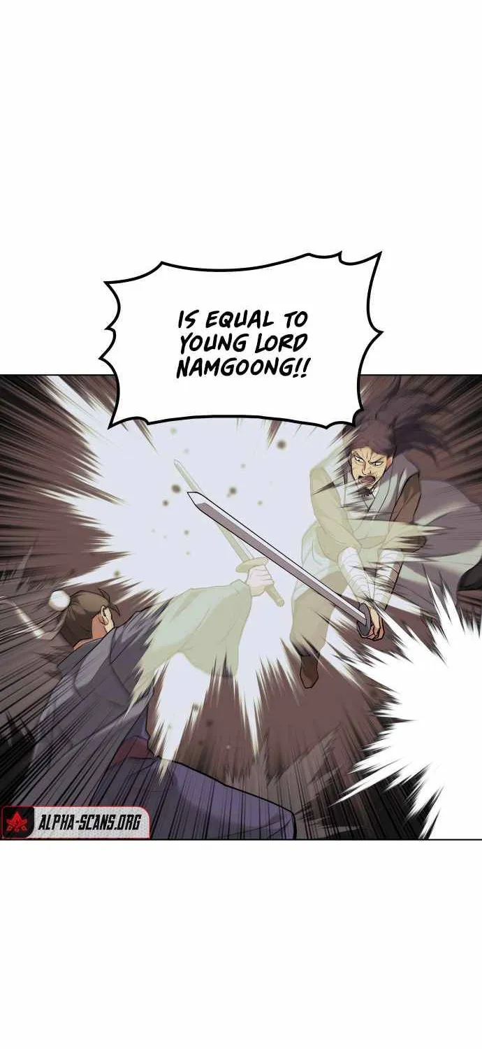 Tale Of A Scribe Who Retires To The Countryside Zinmanga X Chapter 64 Page 28