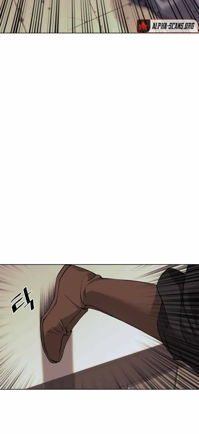 Tale Of A Scribe Who Retires To The Countryside Zinmanga X Chapter 64 Page 31