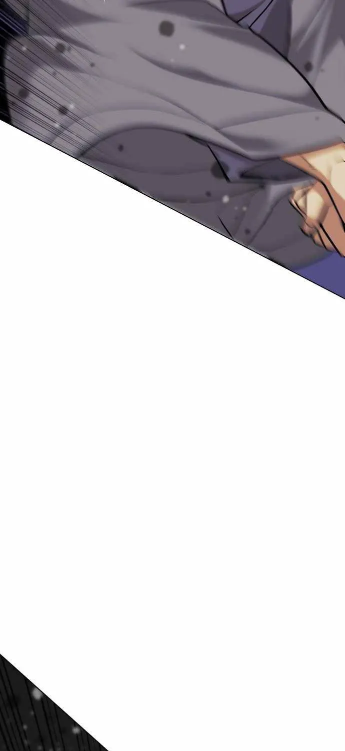 Tale Of A Scribe Who Retires To The Countryside Zinmanga X Chapter 64 Page 47