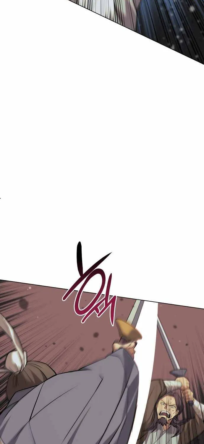 Tale Of A Scribe Who Retires To The Countryside Zinmanga X Chapter 64 Page 49