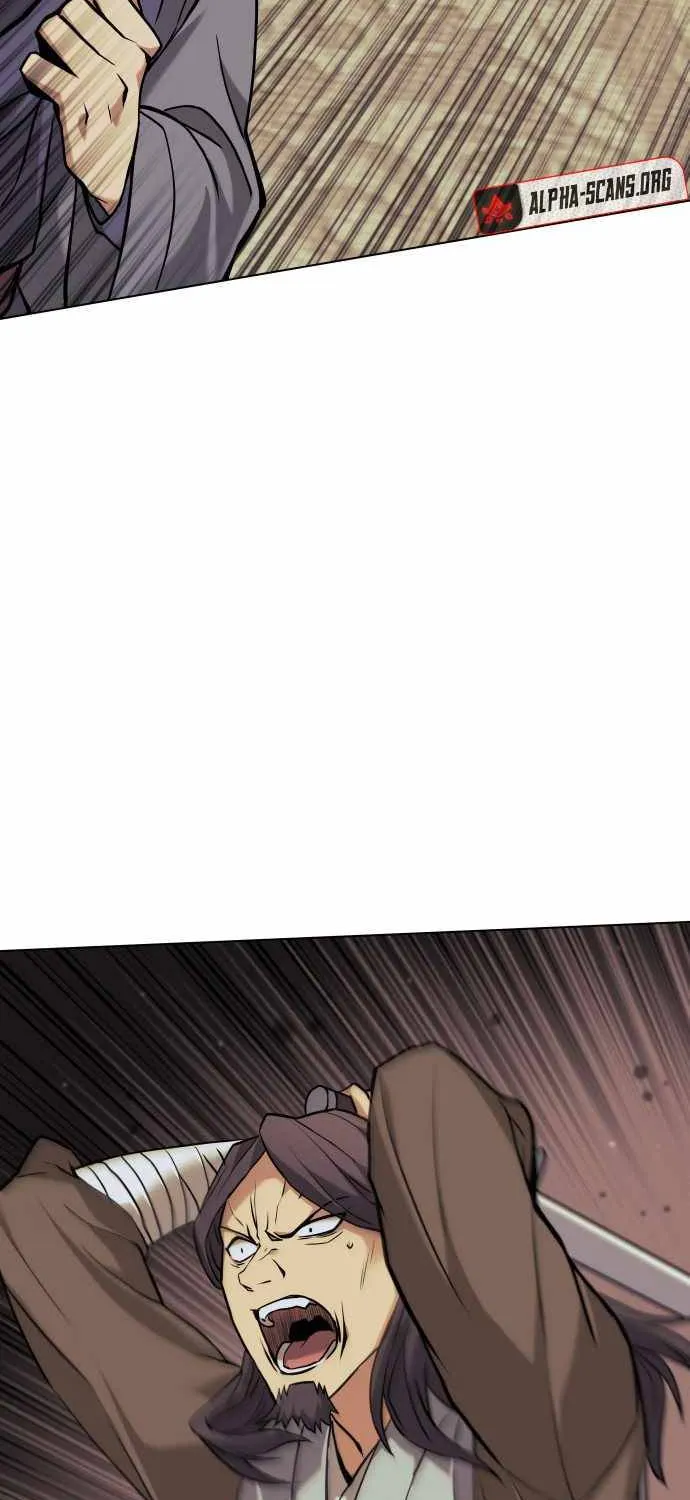Tale Of A Scribe Who Retires To The Countryside Zinmanga X Chapter 64 Page 53