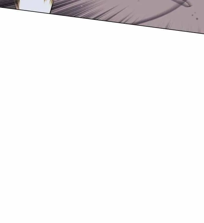 Tale Of A Scribe Who Retires To The Countryside Zinmanga X Chapter 64 Page 57