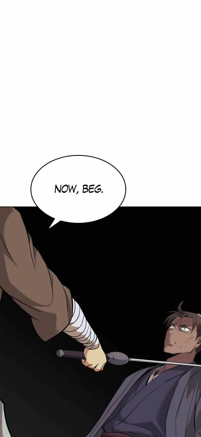 Tale Of A Scribe Who Retires To The Countryside Zinmanga X Chapter 64 Page 61