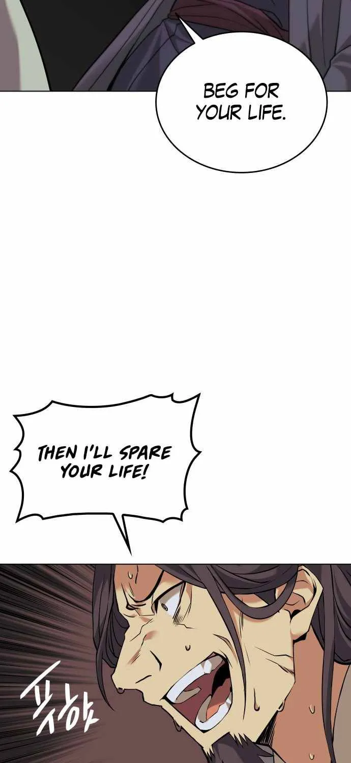 Tale Of A Scribe Who Retires To The Countryside Zinmanga X Chapter 64 Page 62