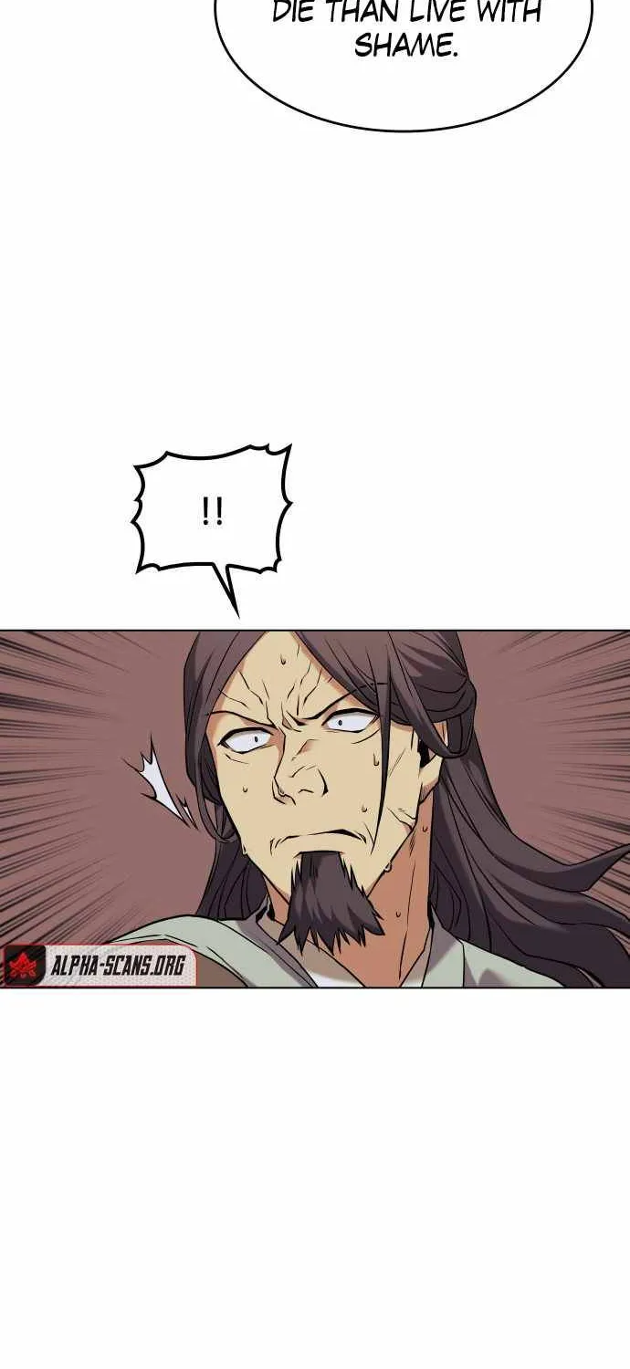 Tale Of A Scribe Who Retires To The Countryside Zinmanga X Chapter 64 Page 66