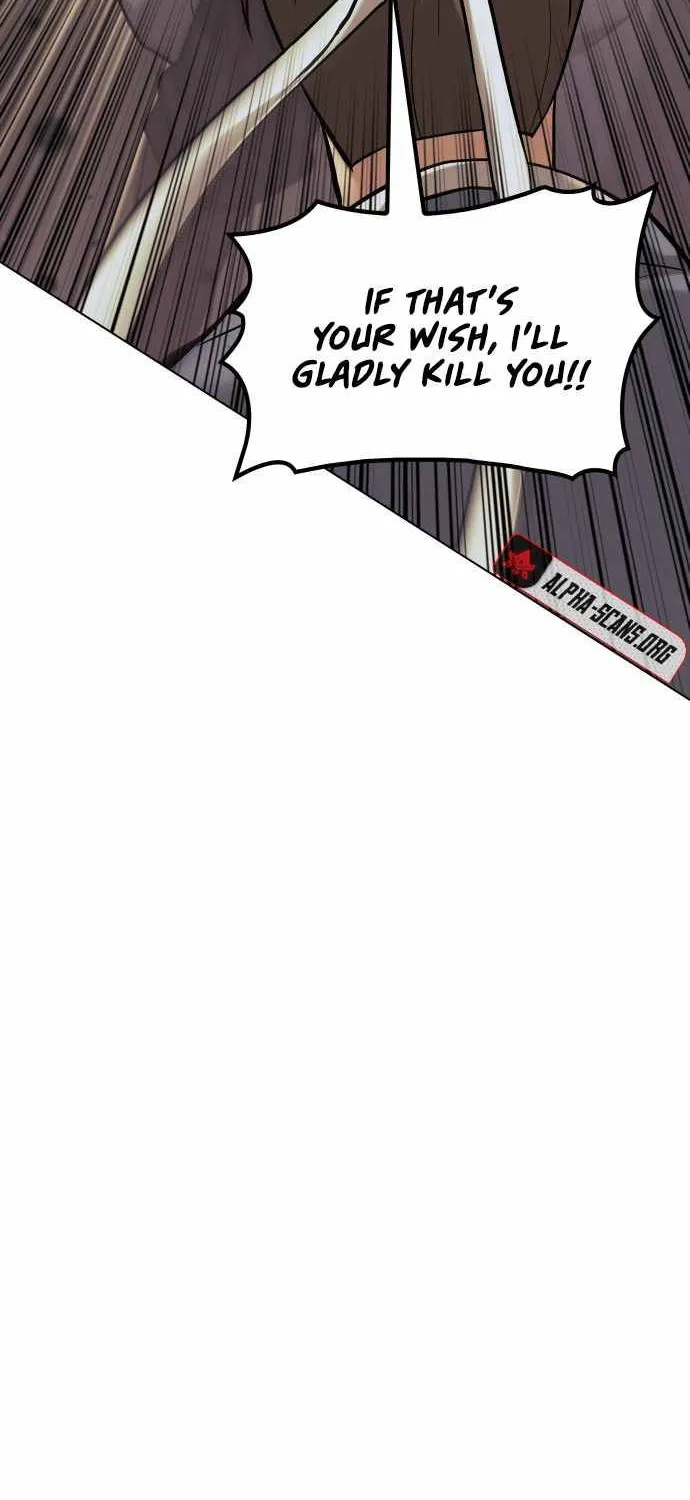 Tale Of A Scribe Who Retires To The Countryside Zinmanga X Chapter 64 Page 68