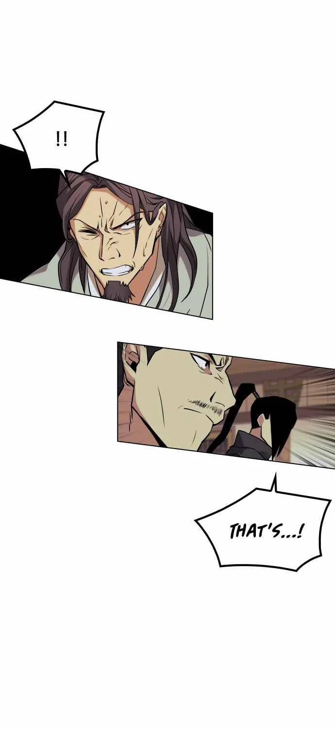 Tale Of A Scribe Who Retires To The Countryside Zinmanga X Chapter 64 Page 73