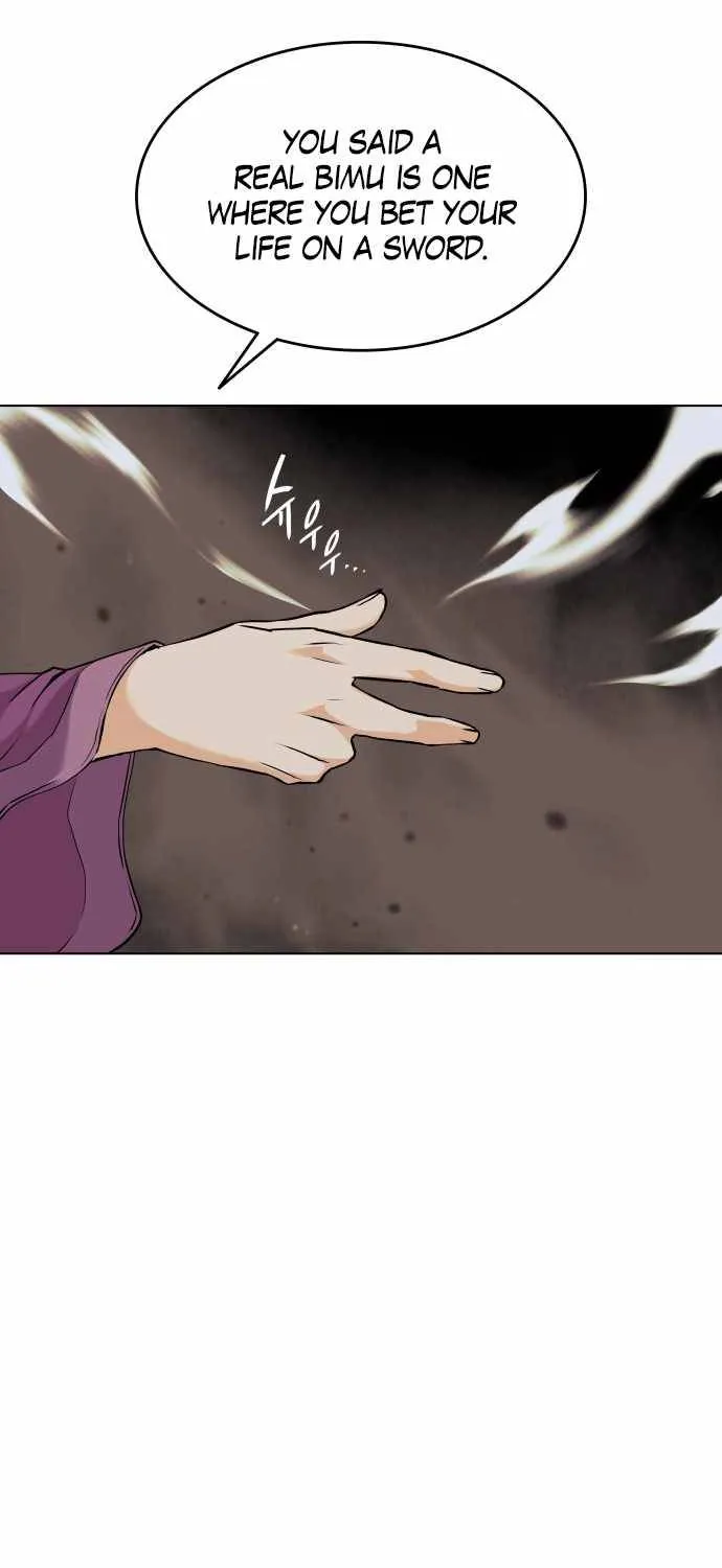 Tale Of A Scribe Who Retires To The Countryside Zinmanga X Chapter 64 Page 74