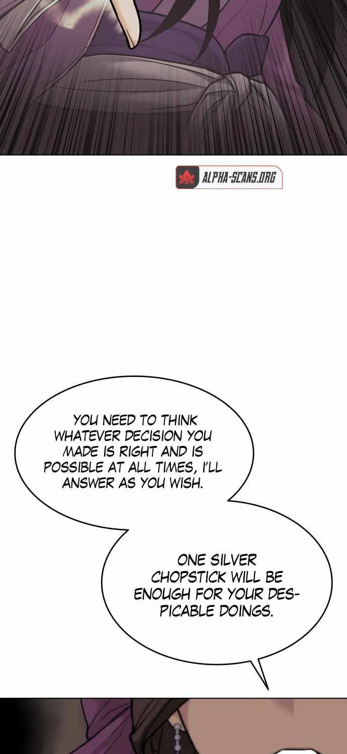 Tale Of A Scribe Who Retires To The Countryside Zinmanga X Chapter 64 Page 76