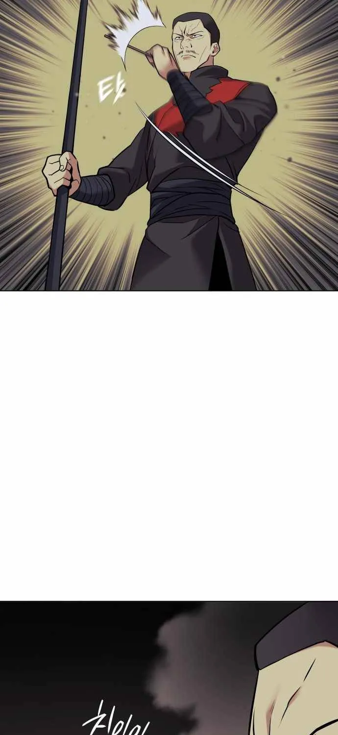 Tale Of A Scribe Who Retires To The Countryside Zinmanga X Chapter 64 Page 81