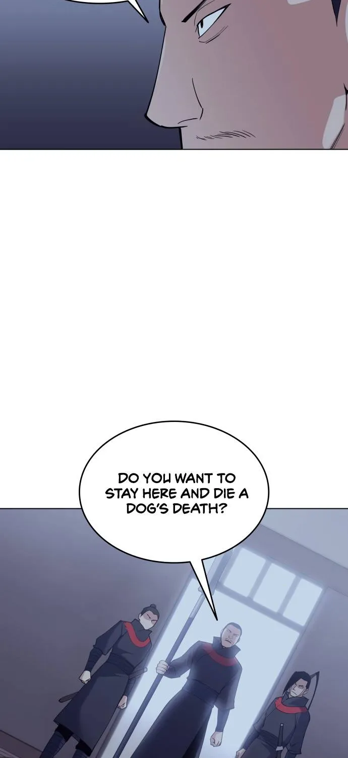 Tale Of A Scribe Who Retires To The Countryside Zinmanga X Chapter 62 Page 52