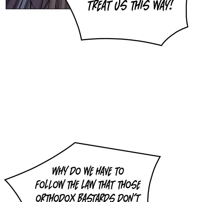Tale Of A Scribe Who Retires To The Countryside Zinmanga X Chapter 62 Page 58
