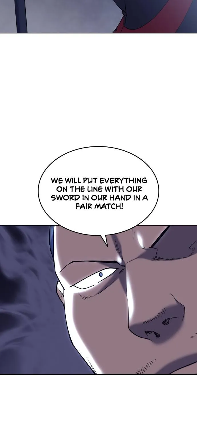 Tale Of A Scribe Who Retires To The Countryside Zinmanga X Chapter 62 Page 63