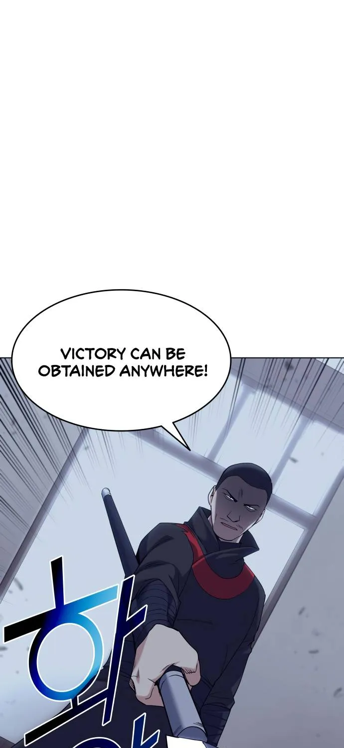 Tale Of A Scribe Who Retires To The Countryside Zinmanga X Chapter 62 Page 65