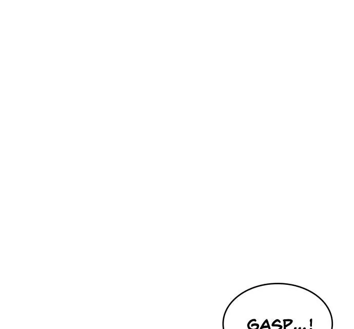 Tale Of A Scribe Who Retires To The Countryside Zinmanga X Chapter 61 Page 10
