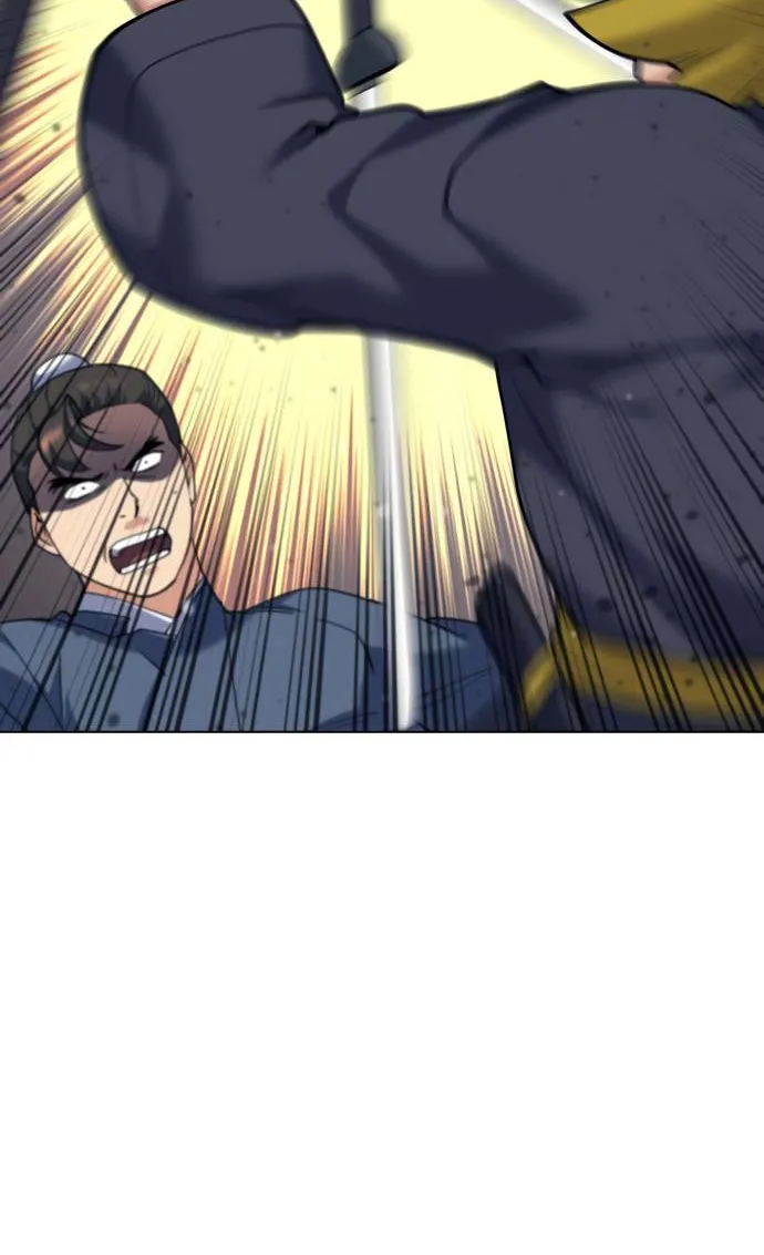 Tale Of A Scribe Who Retires To The Countryside Zinmanga X Chapter 61 Page 18