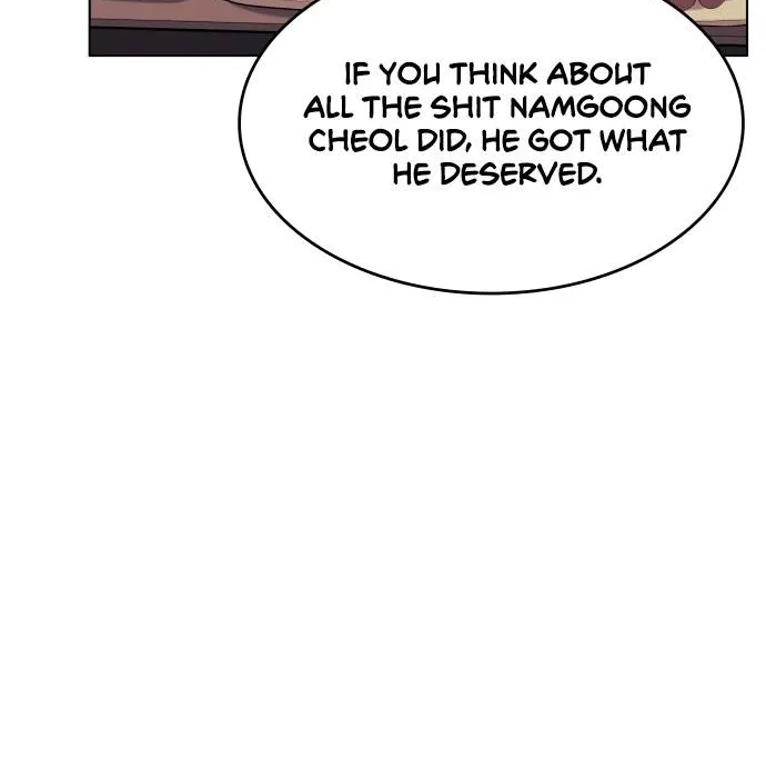 Tale Of A Scribe Who Retires To The Countryside Zinmanga X Chapter 61 Page 38