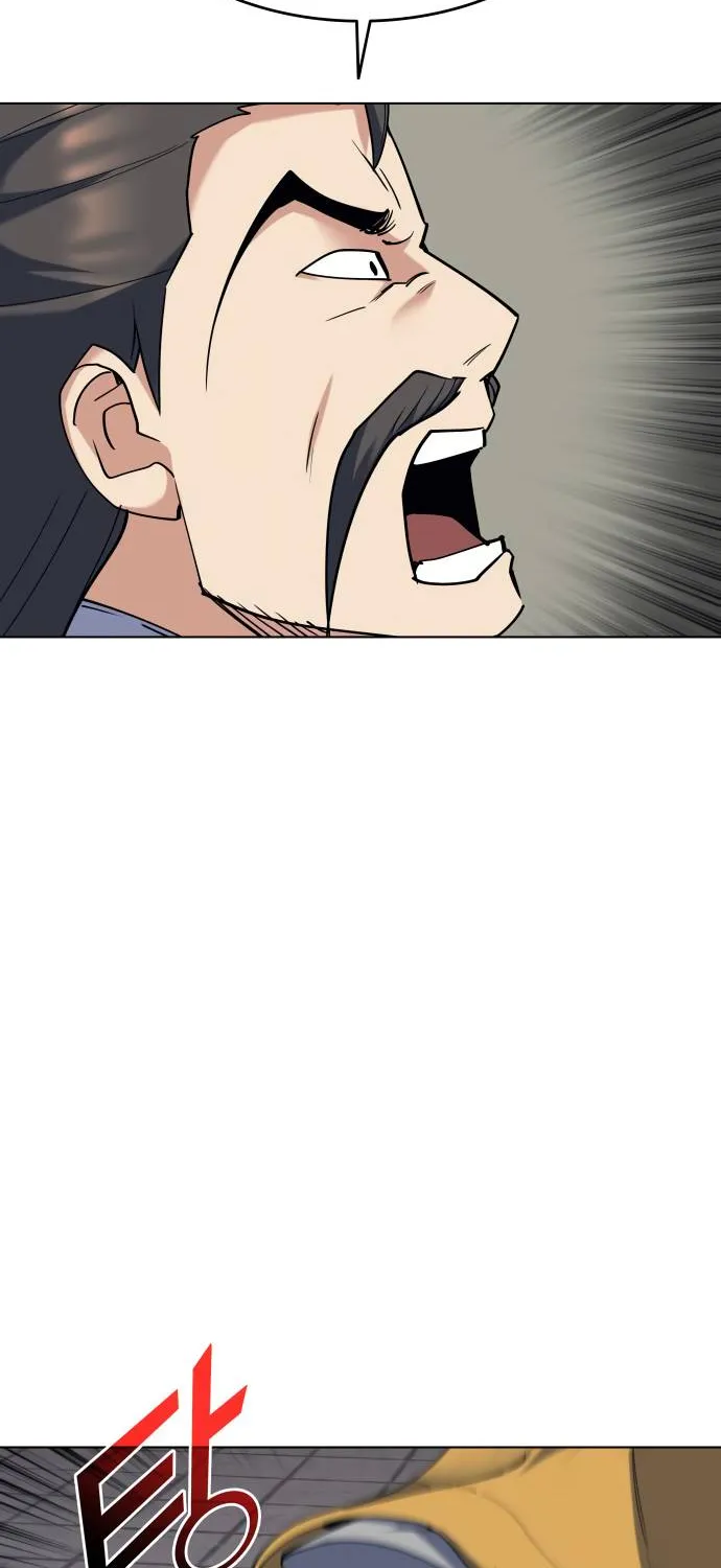 Tale Of A Scribe Who Retires To The Countryside Zinmanga X Chapter 61 Page 56