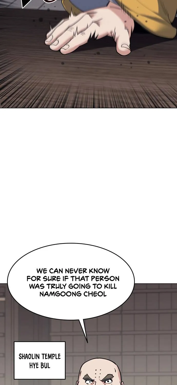 Tale Of A Scribe Who Retires To The Countryside Zinmanga X Chapter 61 Page 57