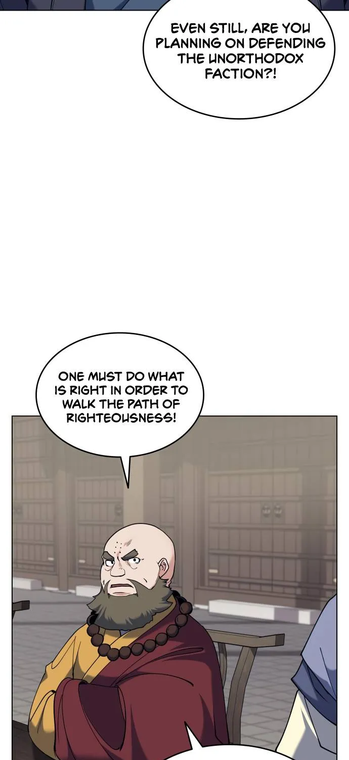 Tale Of A Scribe Who Retires To The Countryside Zinmanga X Chapter 61 Page 61