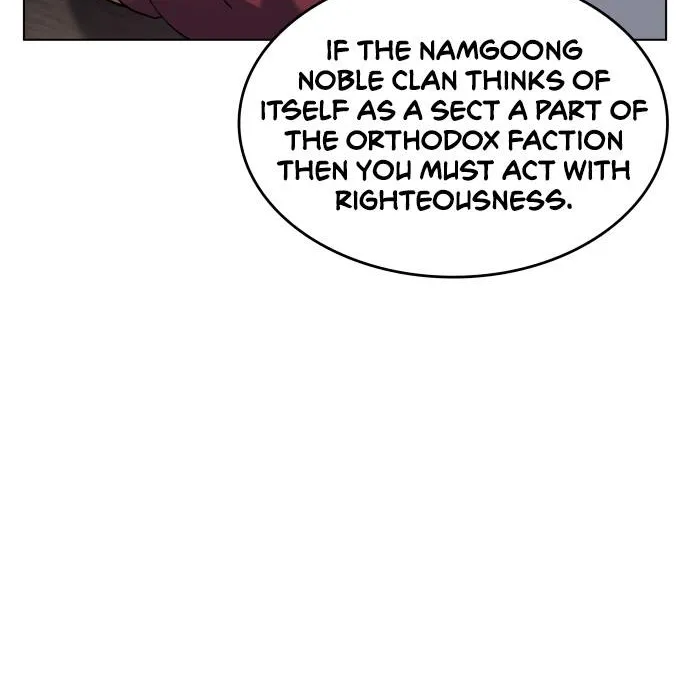 Tale Of A Scribe Who Retires To The Countryside Zinmanga X Chapter 61 Page 62