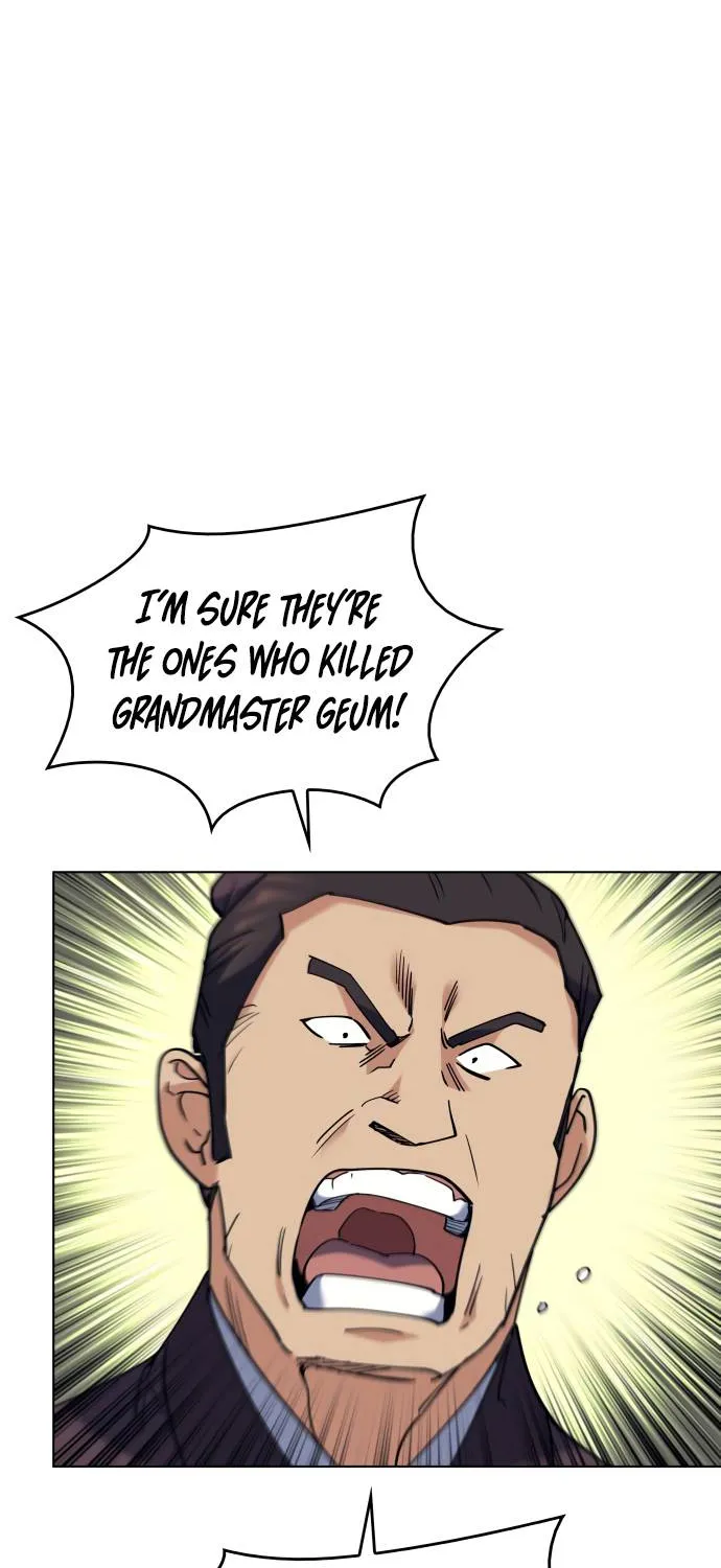 Tale Of A Scribe Who Retires To The Countryside Zinmanga X Chapter 61 Page 88
