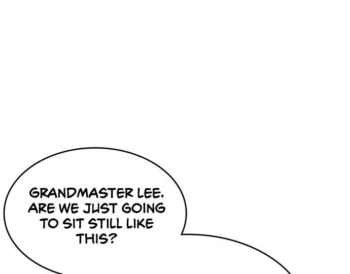 Tale Of A Scribe Who Retires To The Countryside Zinmanga X Chapter 61 Page 90