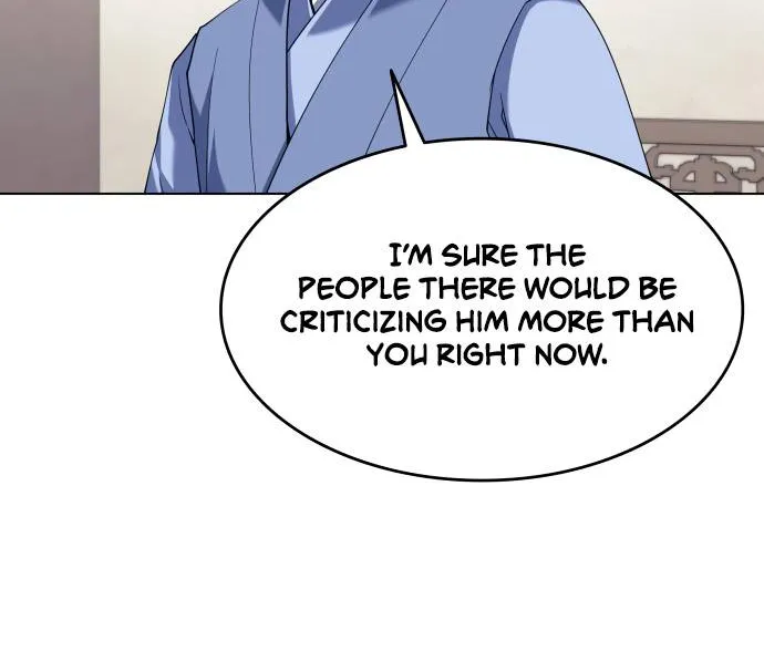 Tale Of A Scribe Who Retires To The Countryside Zinmanga X Chapter 58 Page 14