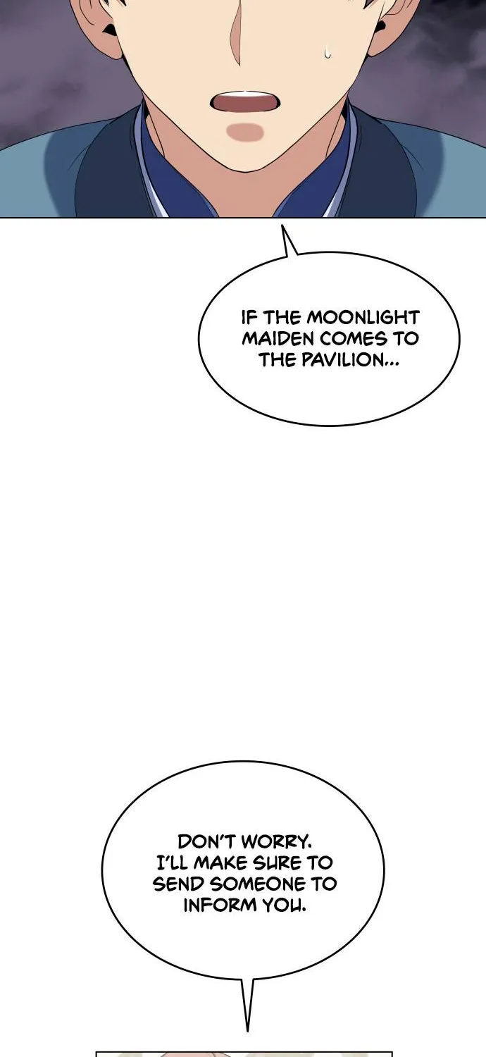 Tale Of A Scribe Who Retires To The Countryside Zinmanga X Chapter 58 Page 20