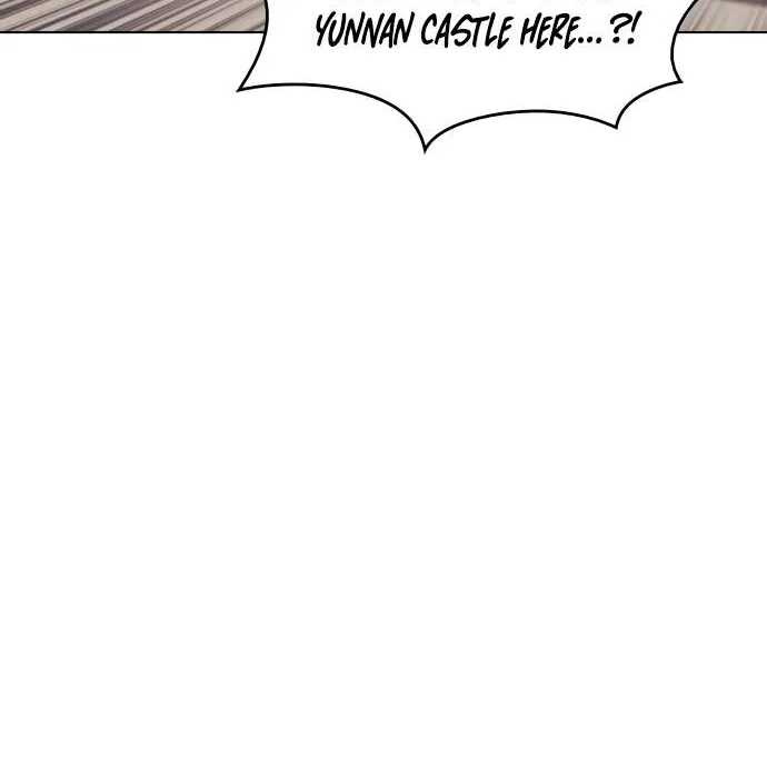 Tale Of A Scribe Who Retires To The Countryside Zinmanga X Chapter 58 Page 34