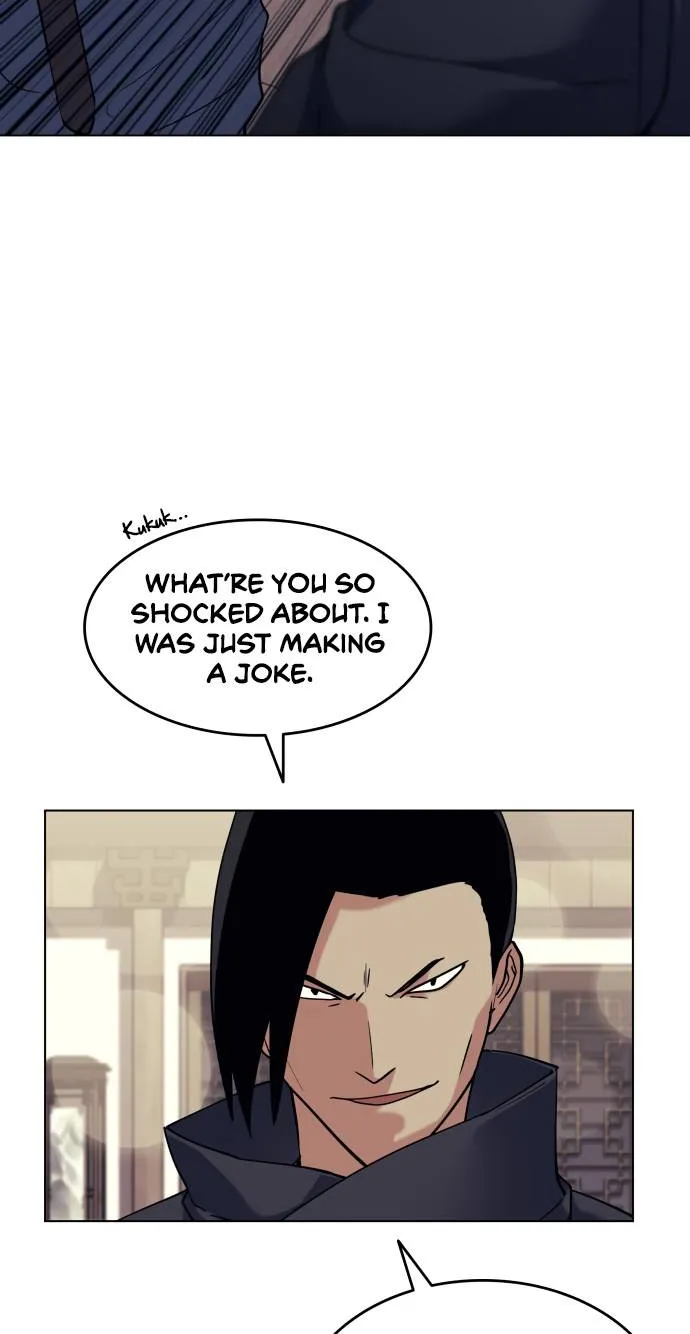 Tale Of A Scribe Who Retires To The Countryside Zinmanga X Chapter 58 Page 44