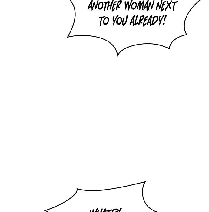 Tale Of A Scribe Who Retires To The Countryside Zinmanga X Chapter 58 Page 51