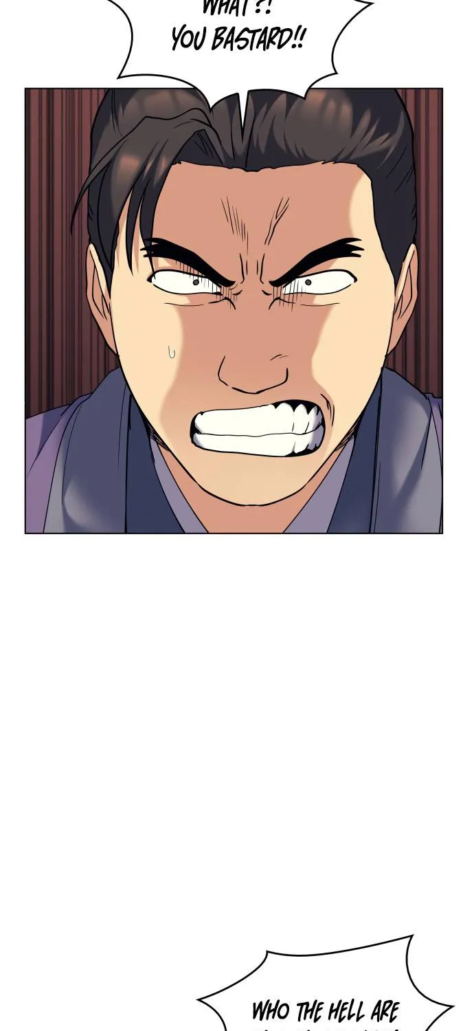 Tale Of A Scribe Who Retires To The Countryside Zinmanga X Chapter 58 Page 52