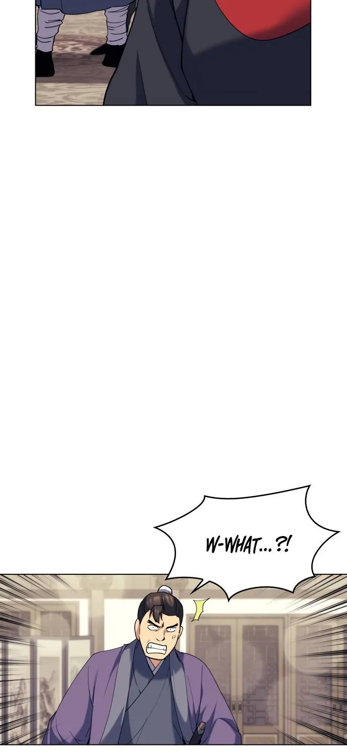 Tale Of A Scribe Who Retires To The Countryside Zinmanga X Chapter 58 Page 70